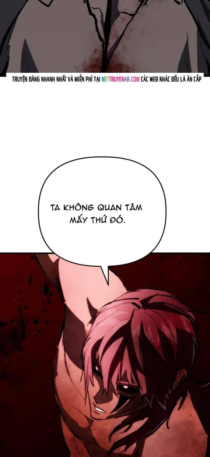Sát Nhân Cuồng Loạn Chapter 173 - 8