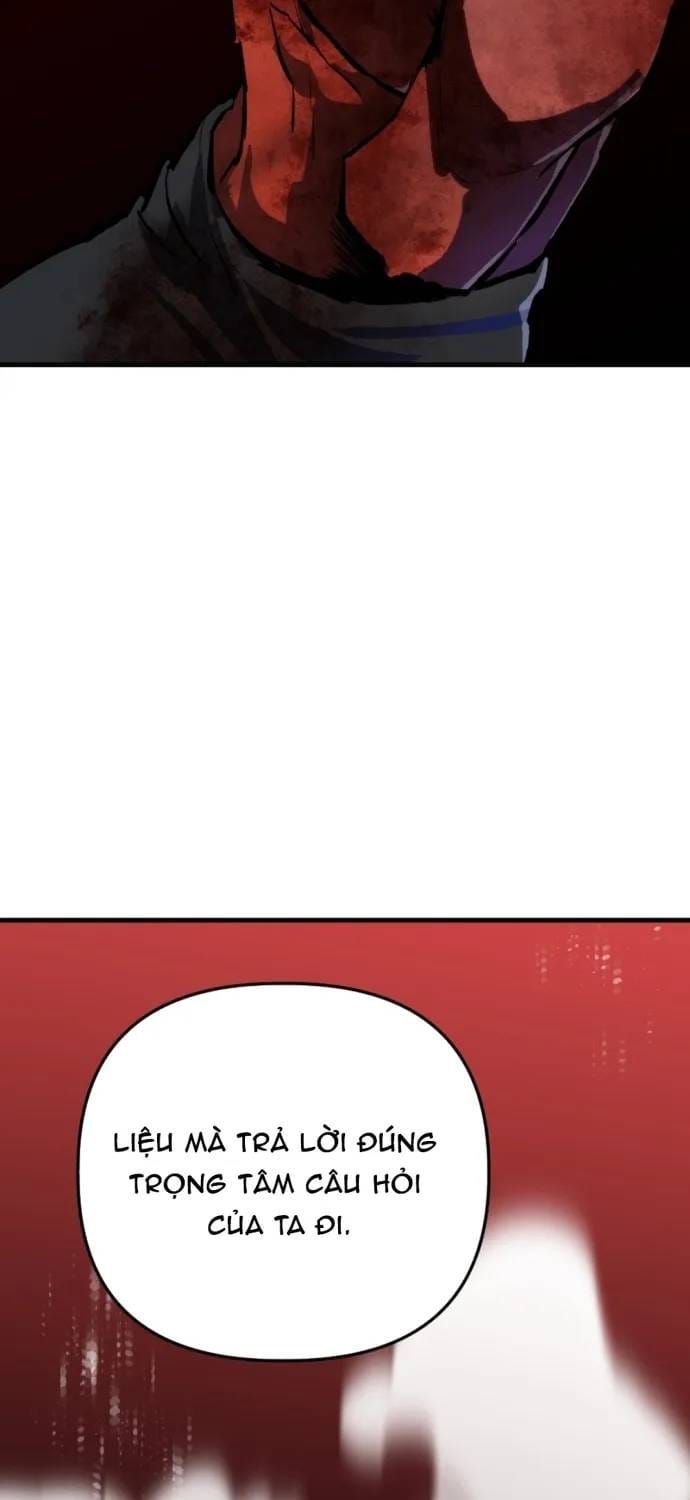 Sát Nhân Cuồng Loạn Chapter 173 - 9