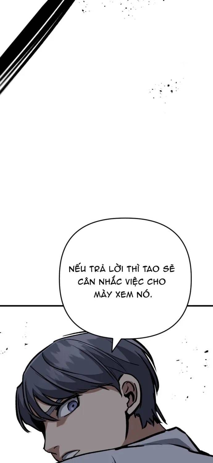 Sát Nhân Cuồng Loạn Chapter 174 - 12