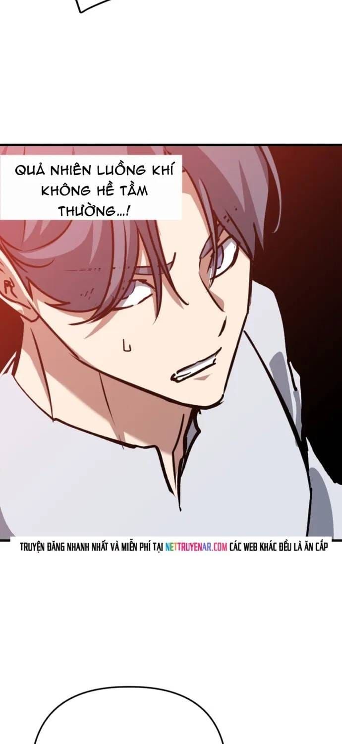 Sát Nhân Cuồng Loạn Chapter 174 - 15