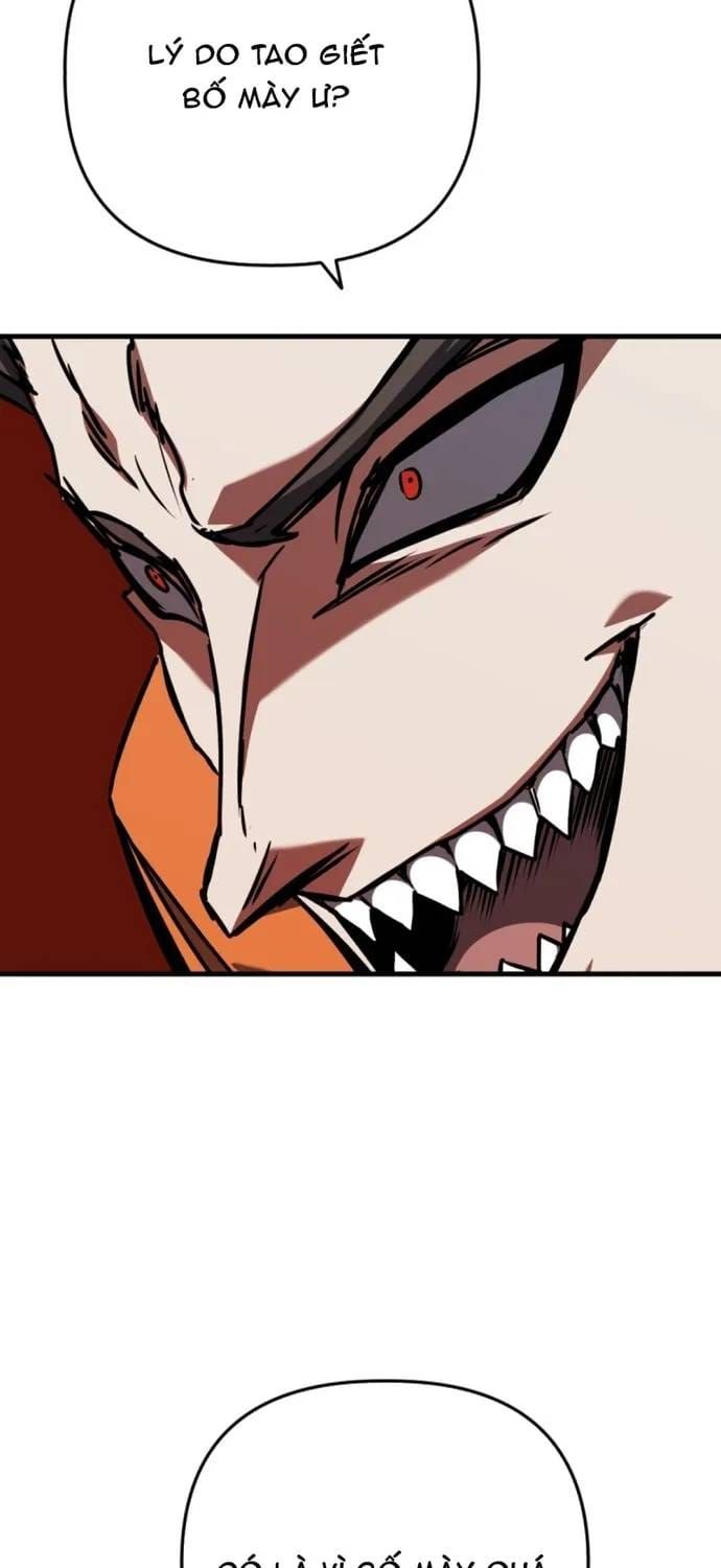 Sát Nhân Cuồng Loạn Chapter 174 - 16