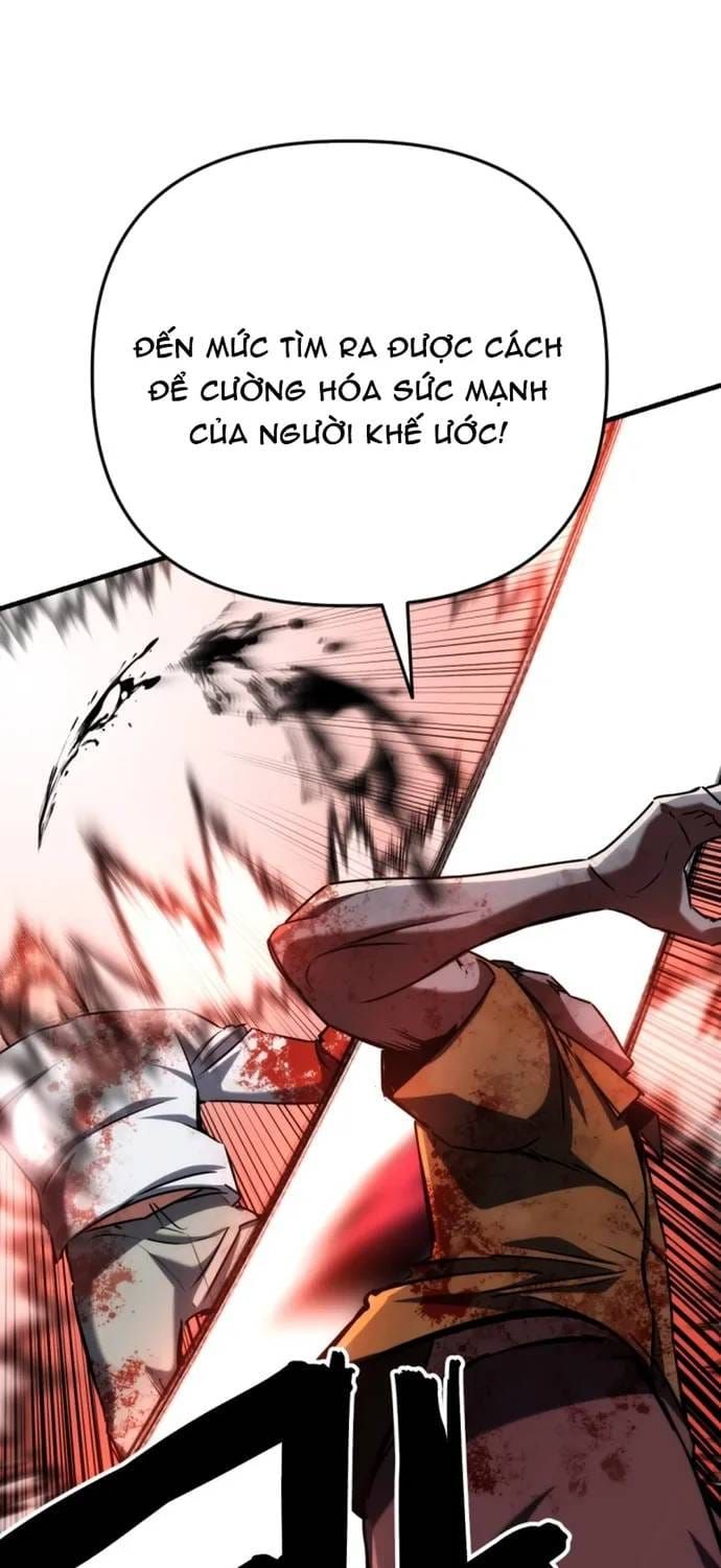 Sát Nhân Cuồng Loạn Chapter 174 - 18