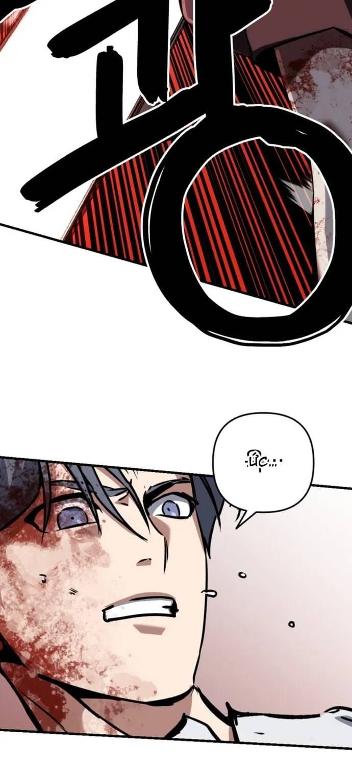 Sát Nhân Cuồng Loạn Chapter 174 - 19