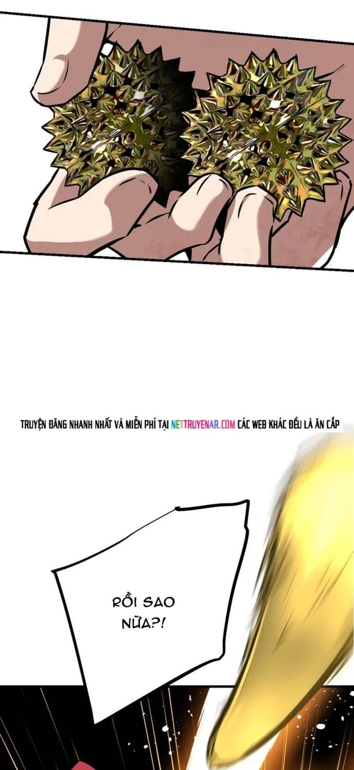 Sát Nhân Cuồng Loạn Chapter 174 - 20