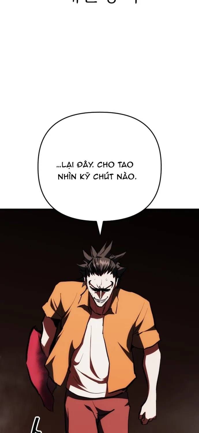 Sát Nhân Cuồng Loạn Chapter 174 - 3