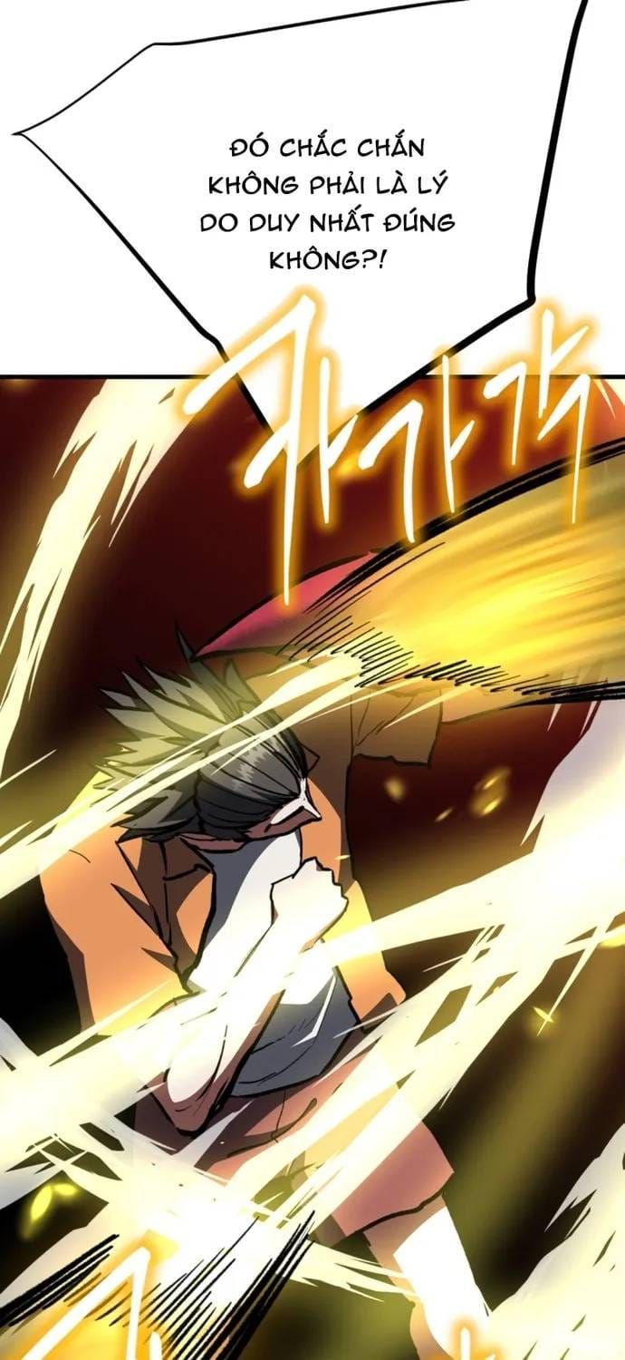 Sát Nhân Cuồng Loạn Chapter 174 - 22