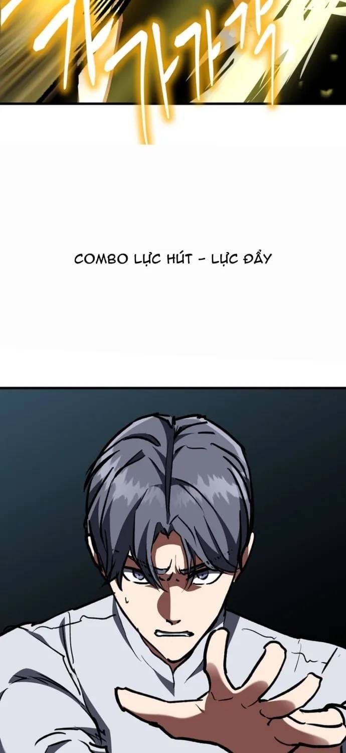 Sát Nhân Cuồng Loạn Chapter 174 - 23