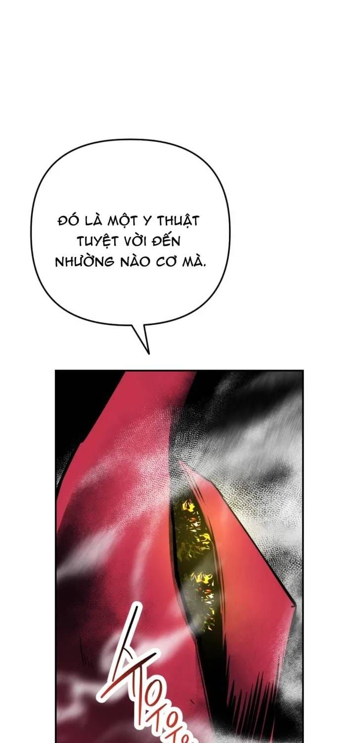 Sát Nhân Cuồng Loạn Chapter 174 - 25