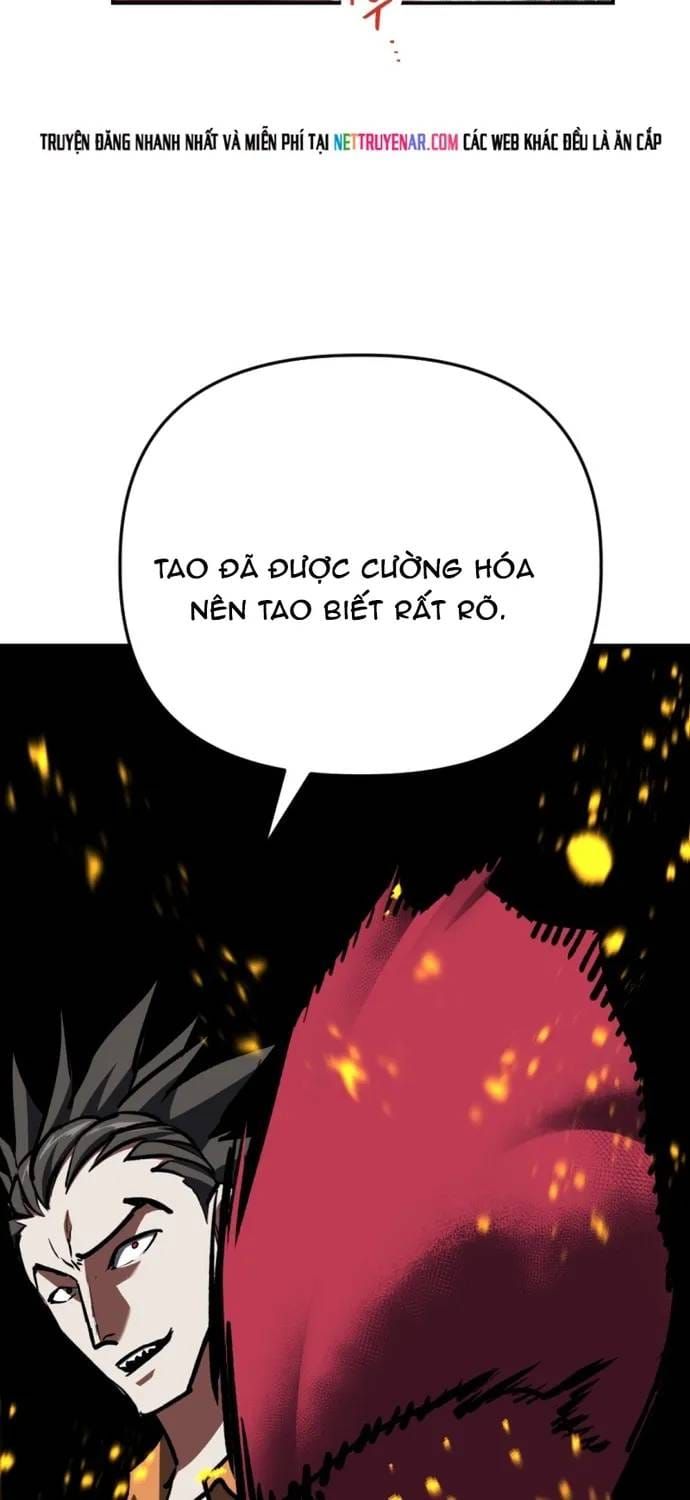 Sát Nhân Cuồng Loạn Chapter 174 - 26