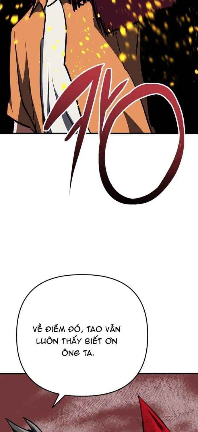 Sát Nhân Cuồng Loạn Chapter 174 - 27