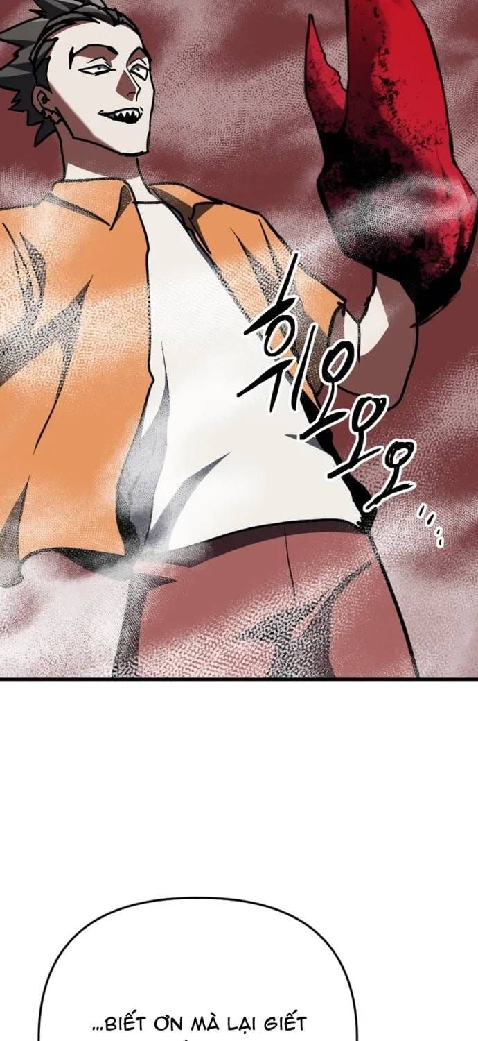 Sát Nhân Cuồng Loạn Chapter 174 - 28