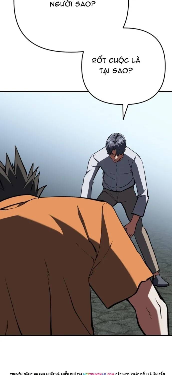 Sát Nhân Cuồng Loạn Chapter 174 - 29