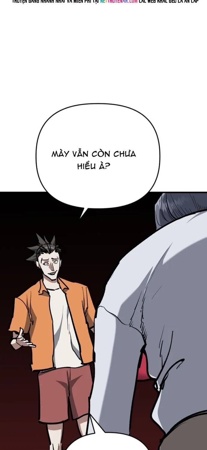 Sát Nhân Cuồng Loạn Chapter 174 - 30