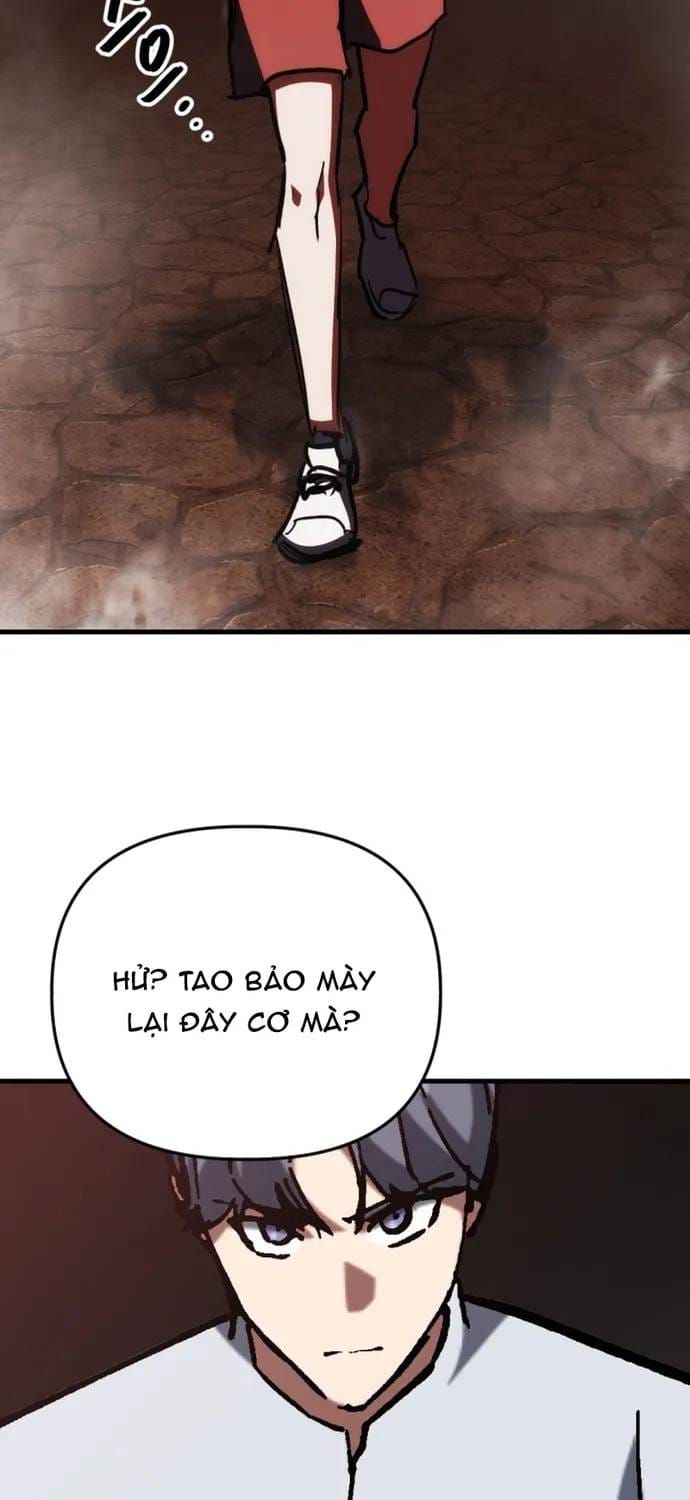 Sát Nhân Cuồng Loạn Chapter 174 - 4