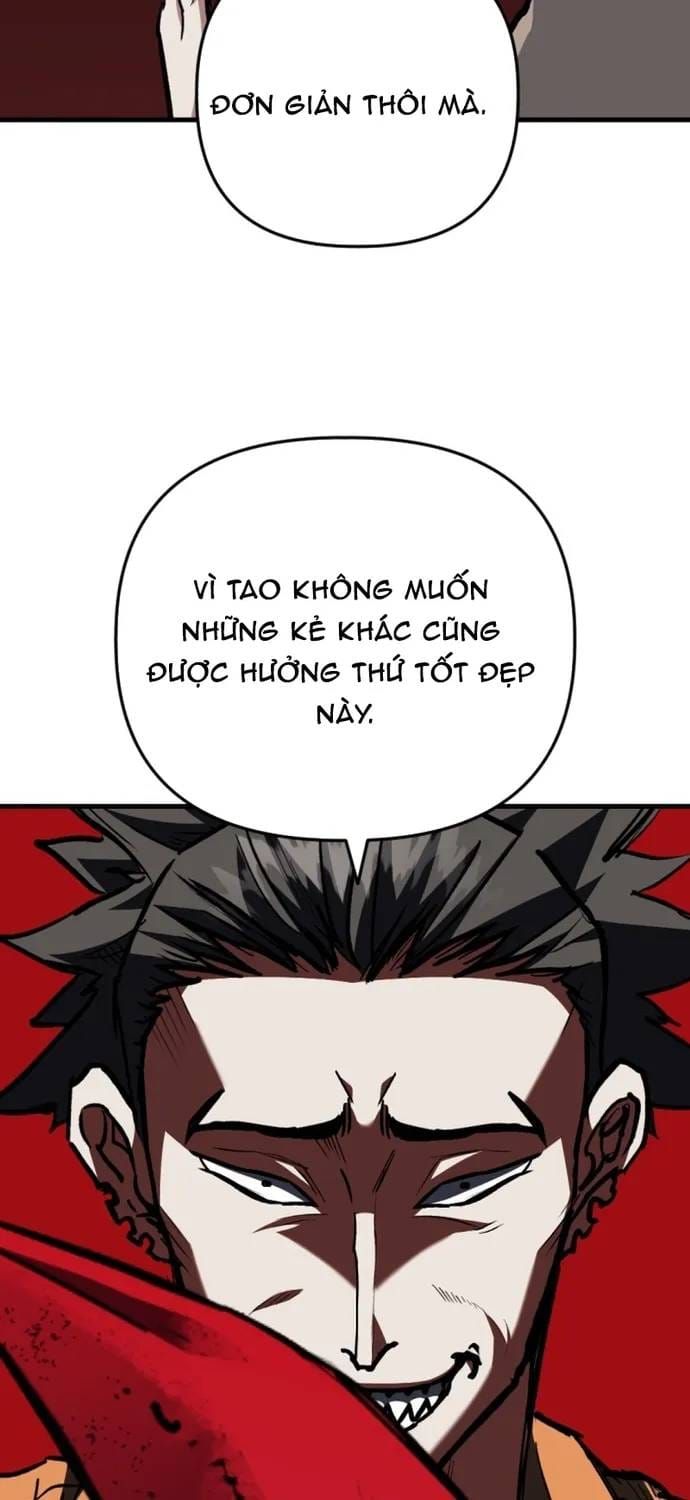 Sát Nhân Cuồng Loạn Chapter 174 - 31