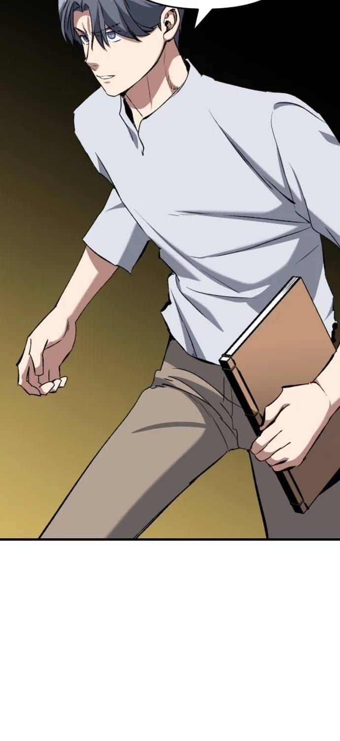 Sát Nhân Cuồng Loạn Chapter 174 - 34