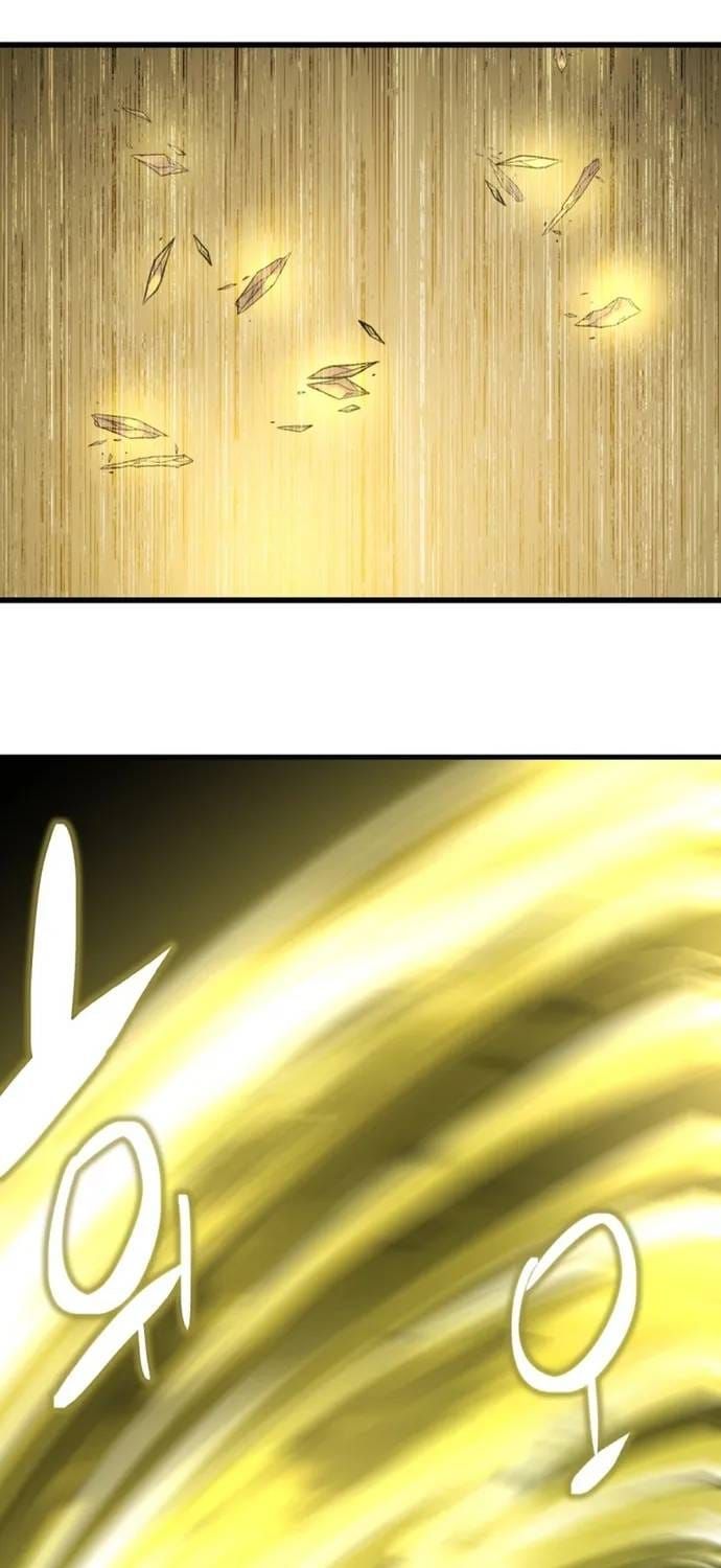 Sát Nhân Cuồng Loạn Chapter 174 - 35