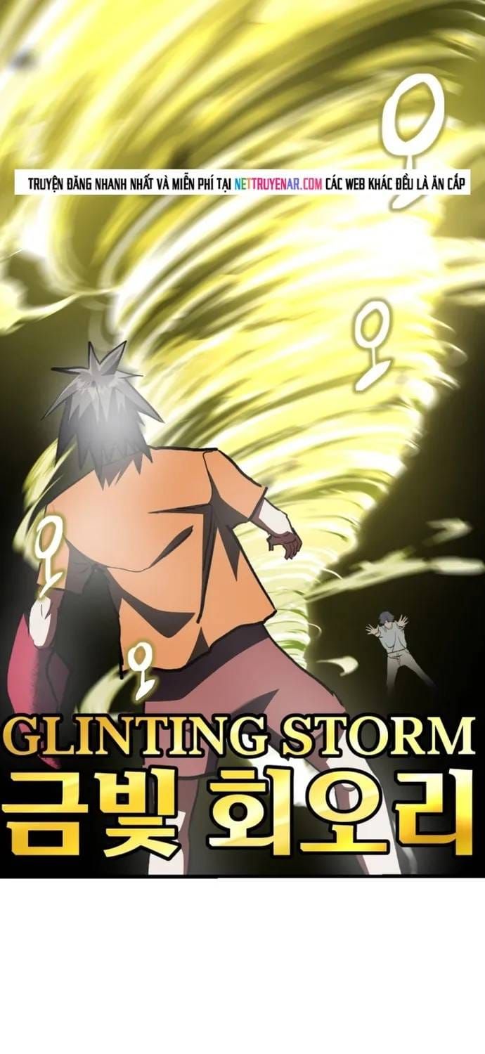 Sát Nhân Cuồng Loạn Chapter 174 - 36