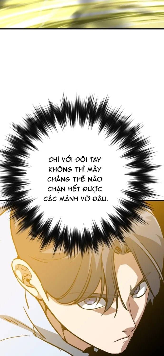 Sát Nhân Cuồng Loạn Chapter 174 - 39