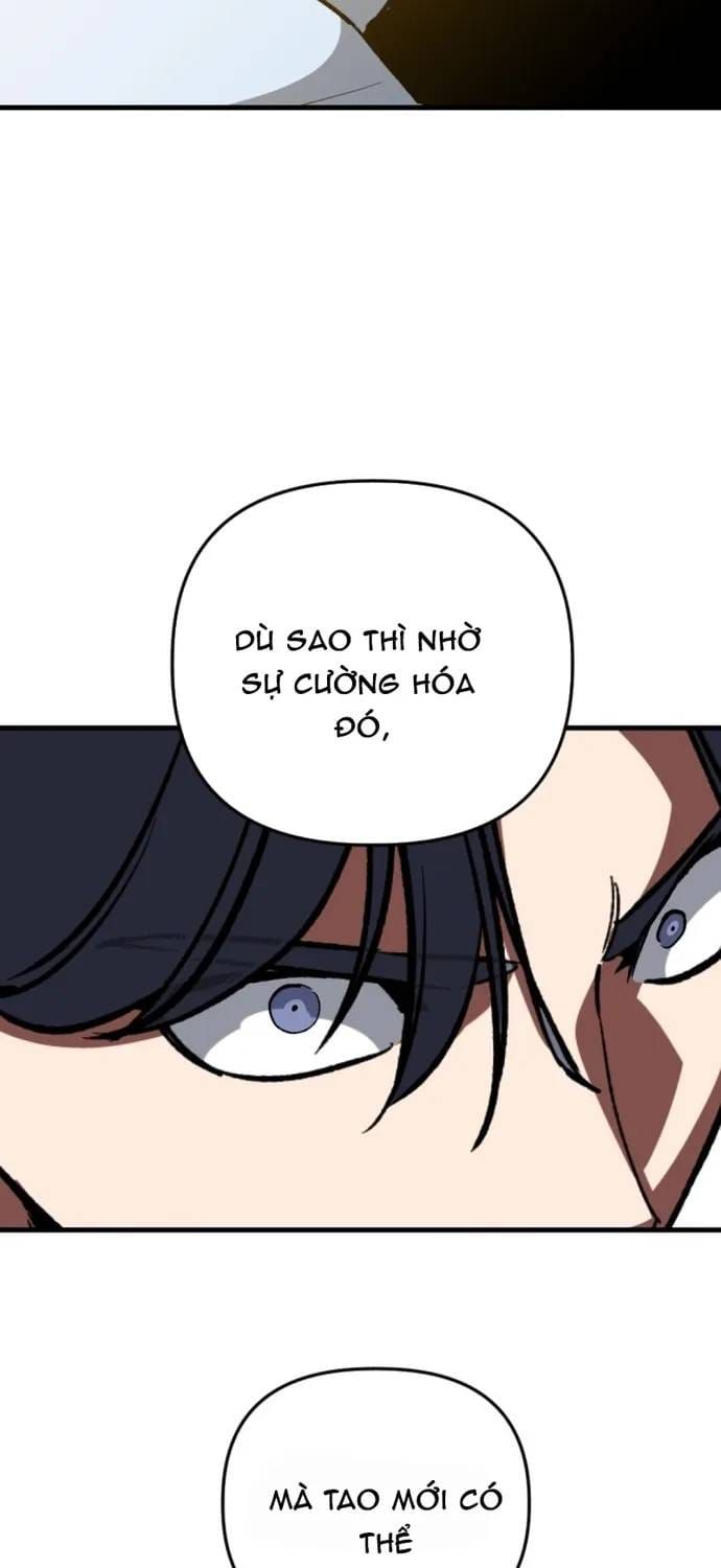 Sát Nhân Cuồng Loạn Chapter 174 - 40