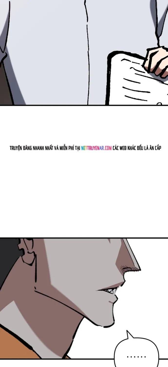 Sát Nhân Cuồng Loạn Chapter 174 - 5