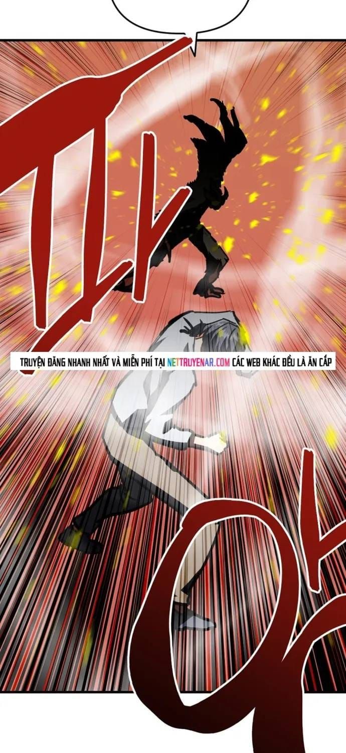 Sát Nhân Cuồng Loạn Chapter 174 - 41