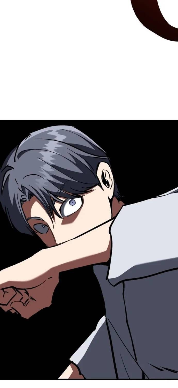 Sát Nhân Cuồng Loạn Chapter 174 - 42