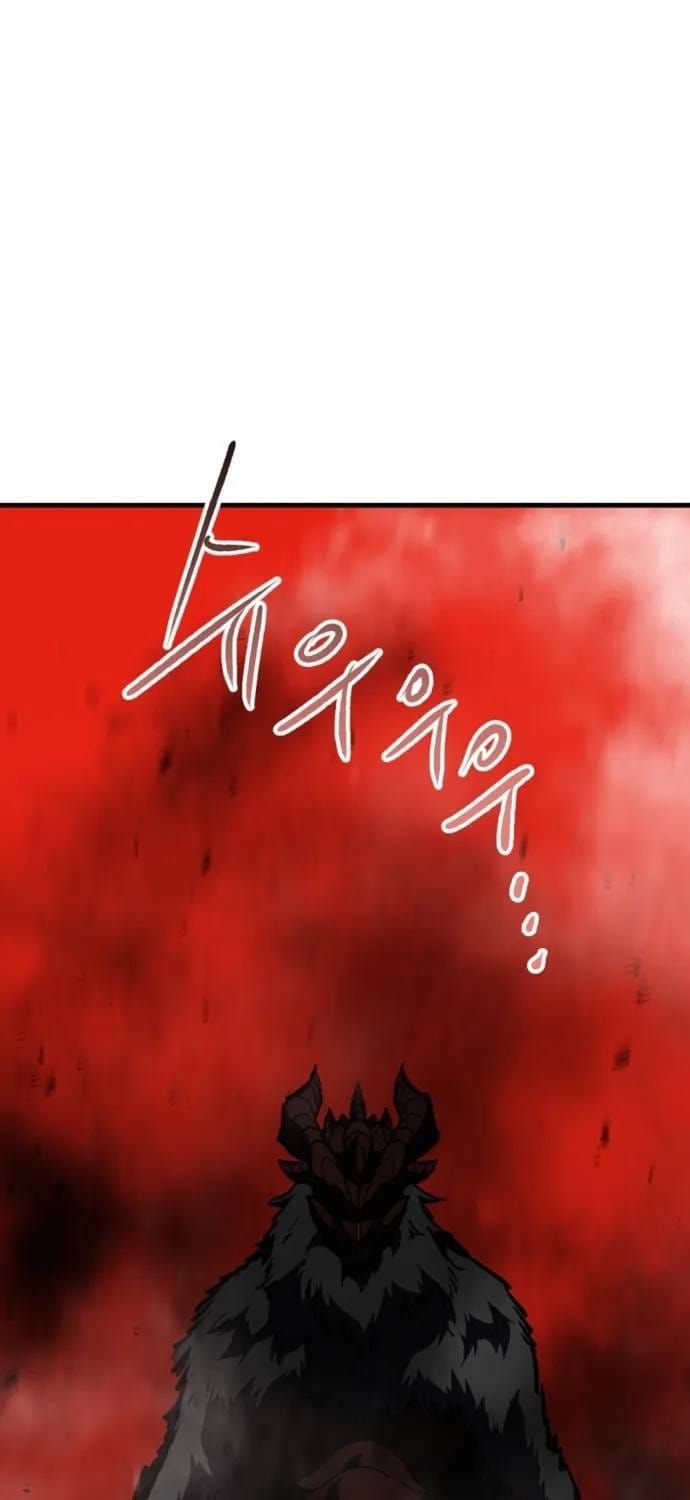 Sát Nhân Cuồng Loạn Chapter 174 - 43