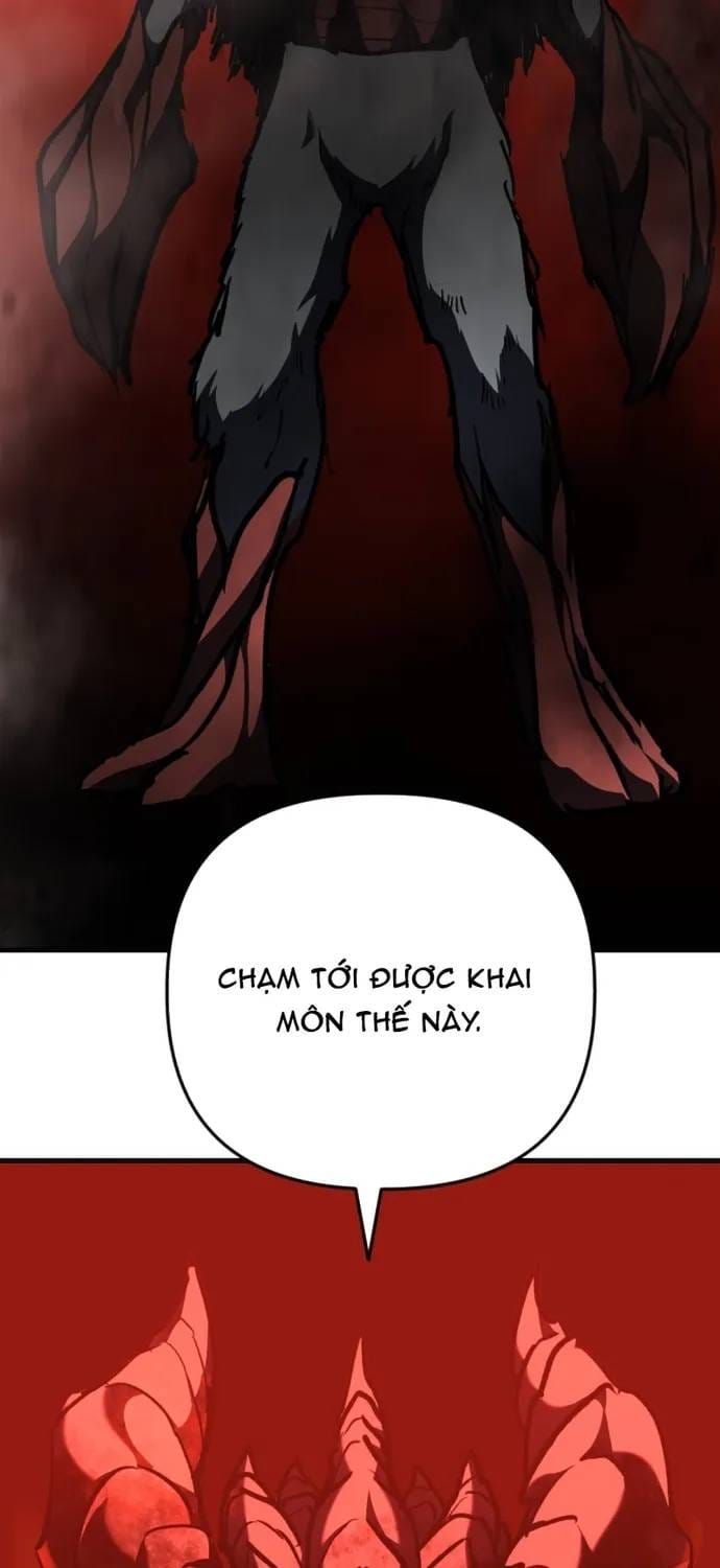 Sát Nhân Cuồng Loạn Chapter 174 - 44