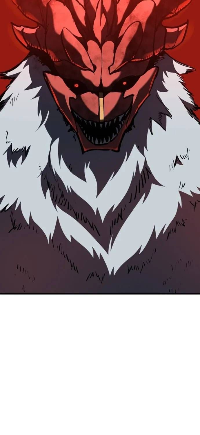 Sát Nhân Cuồng Loạn Chapter 174 - 45