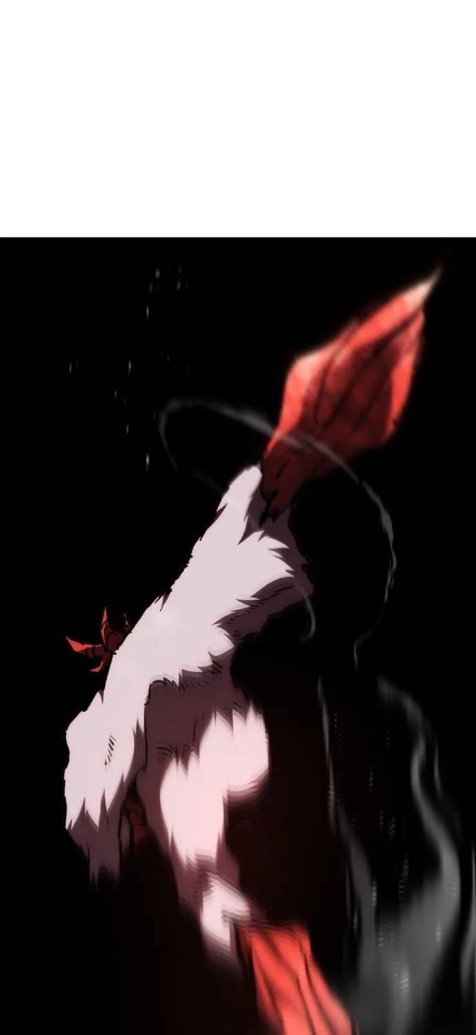 Sát Nhân Cuồng Loạn Chapter 174 - 46