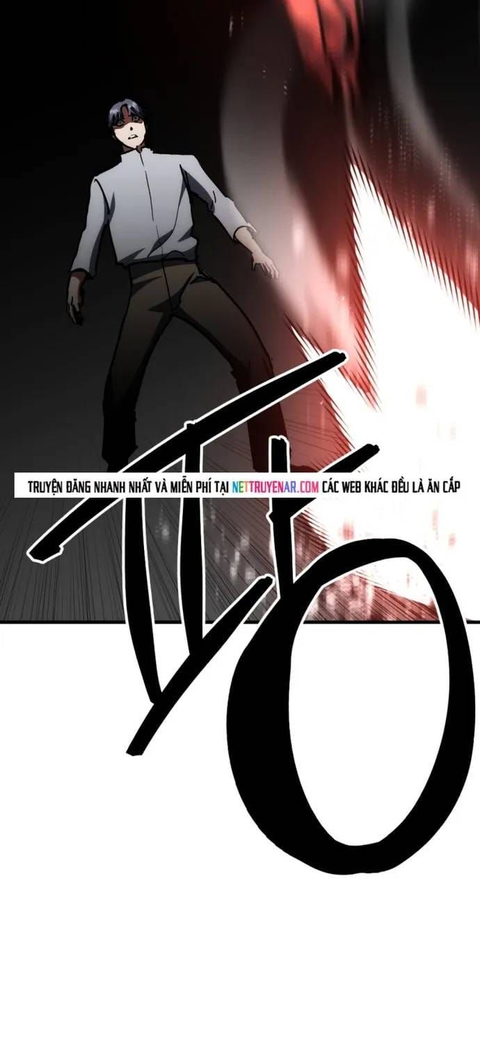 Sát Nhân Cuồng Loạn Chapter 174 - 47