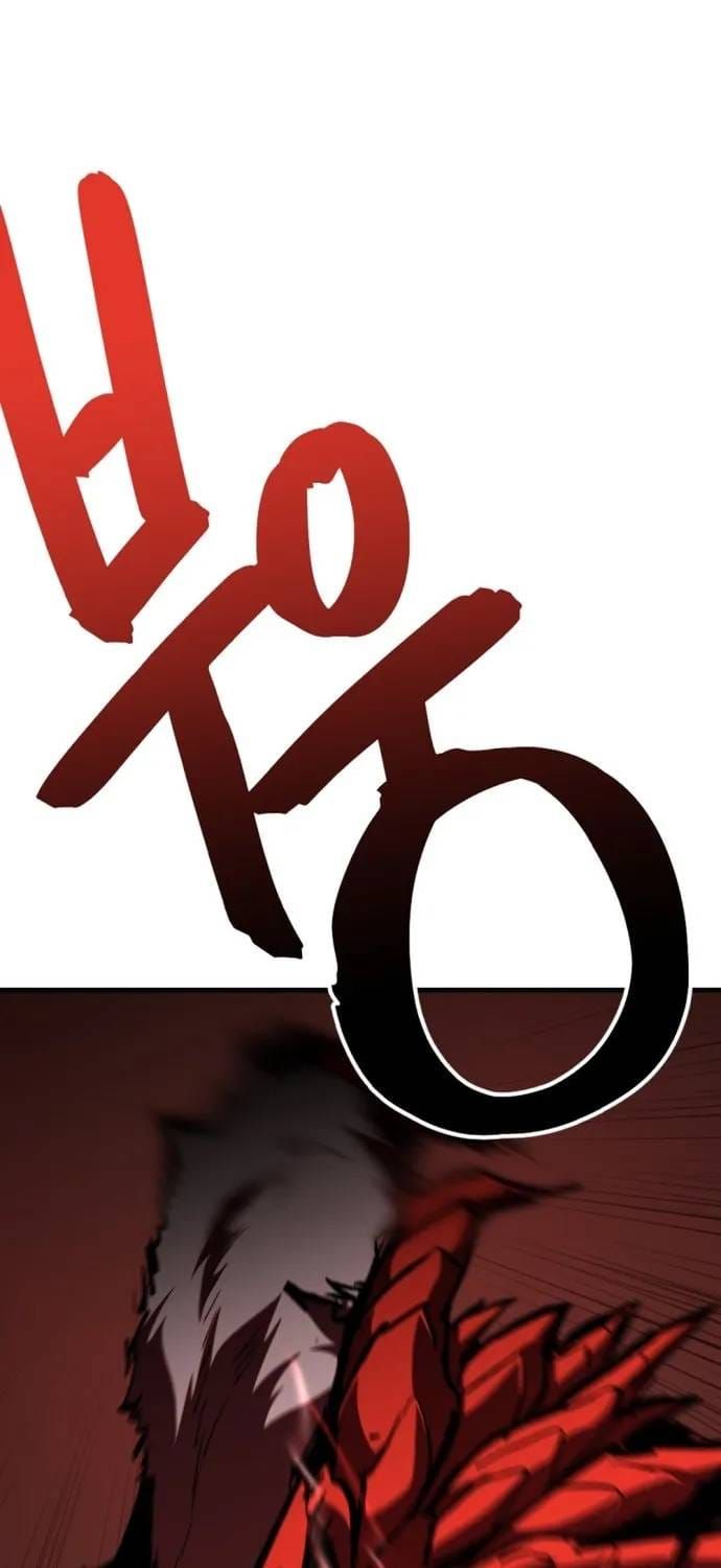 Sát Nhân Cuồng Loạn Chapter 174 - 48