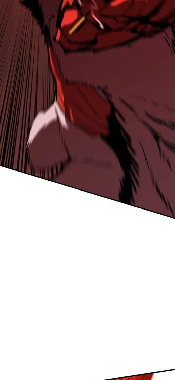 Sát Nhân Cuồng Loạn Chapter 174 - 49