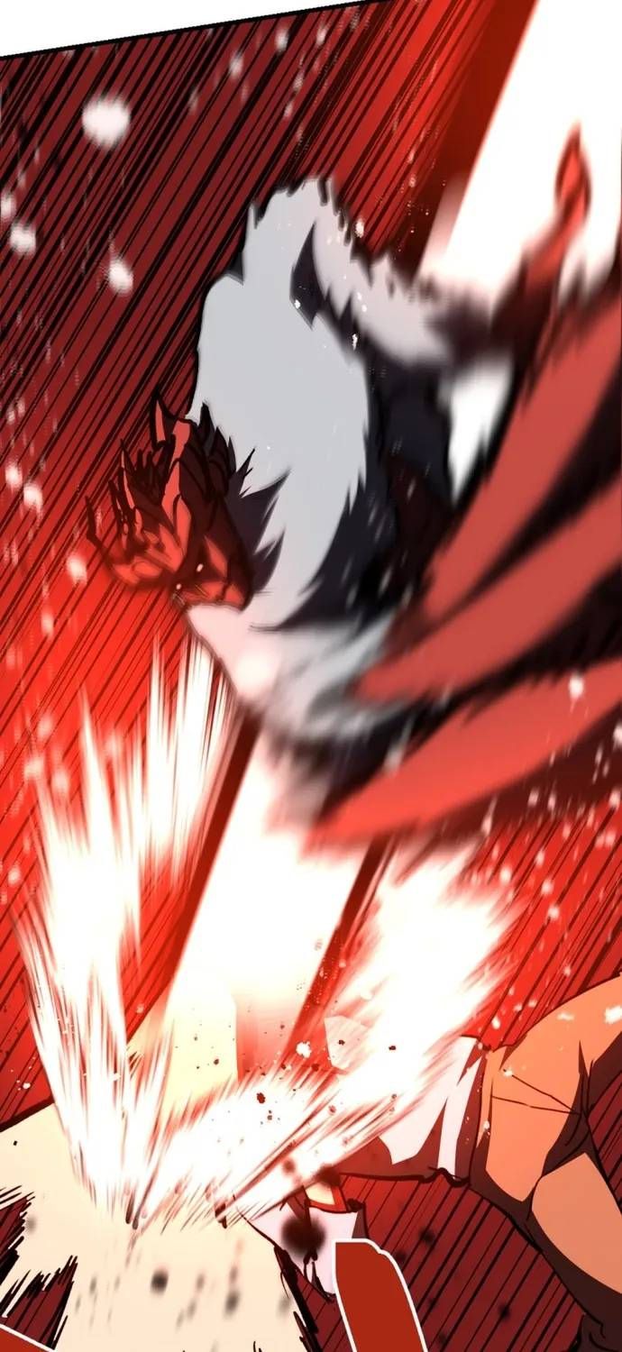 Sát Nhân Cuồng Loạn Chapter 174 - 50