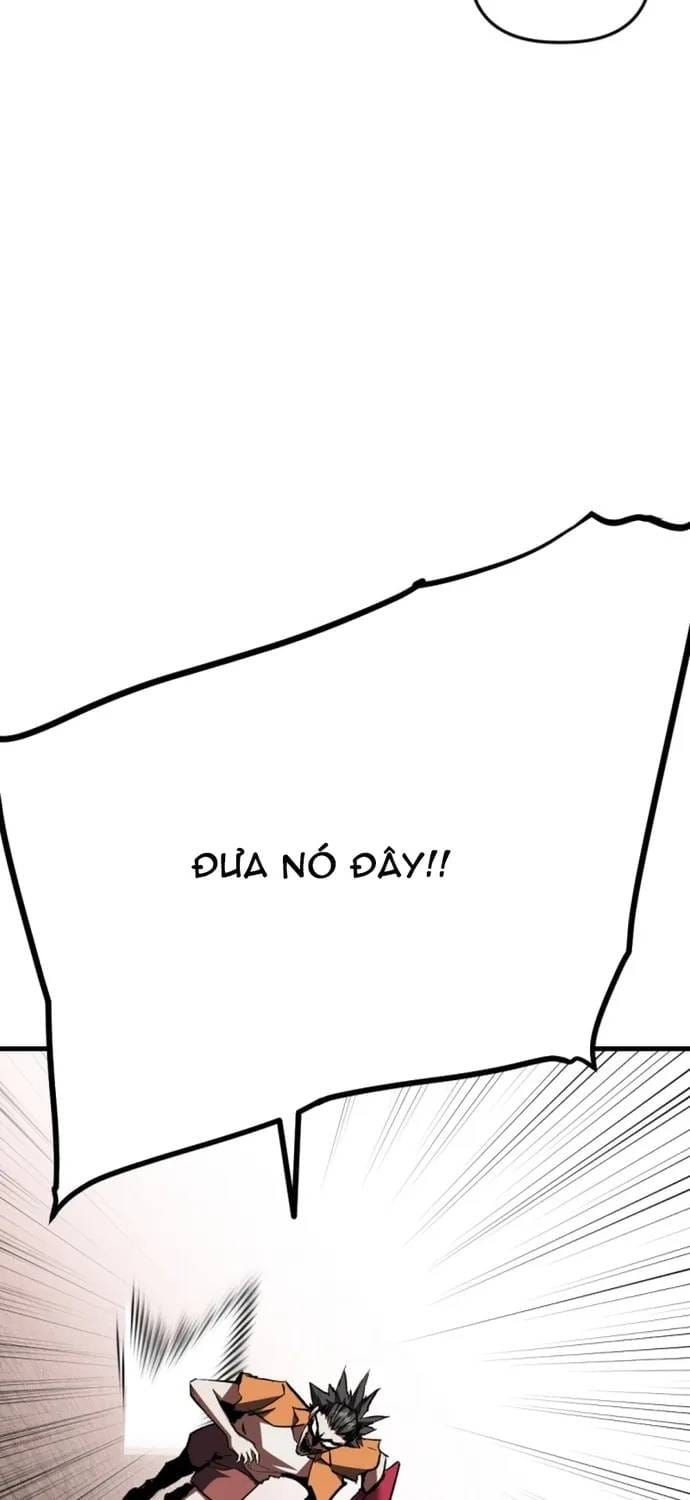 Sát Nhân Cuồng Loạn Chapter 174 - 6