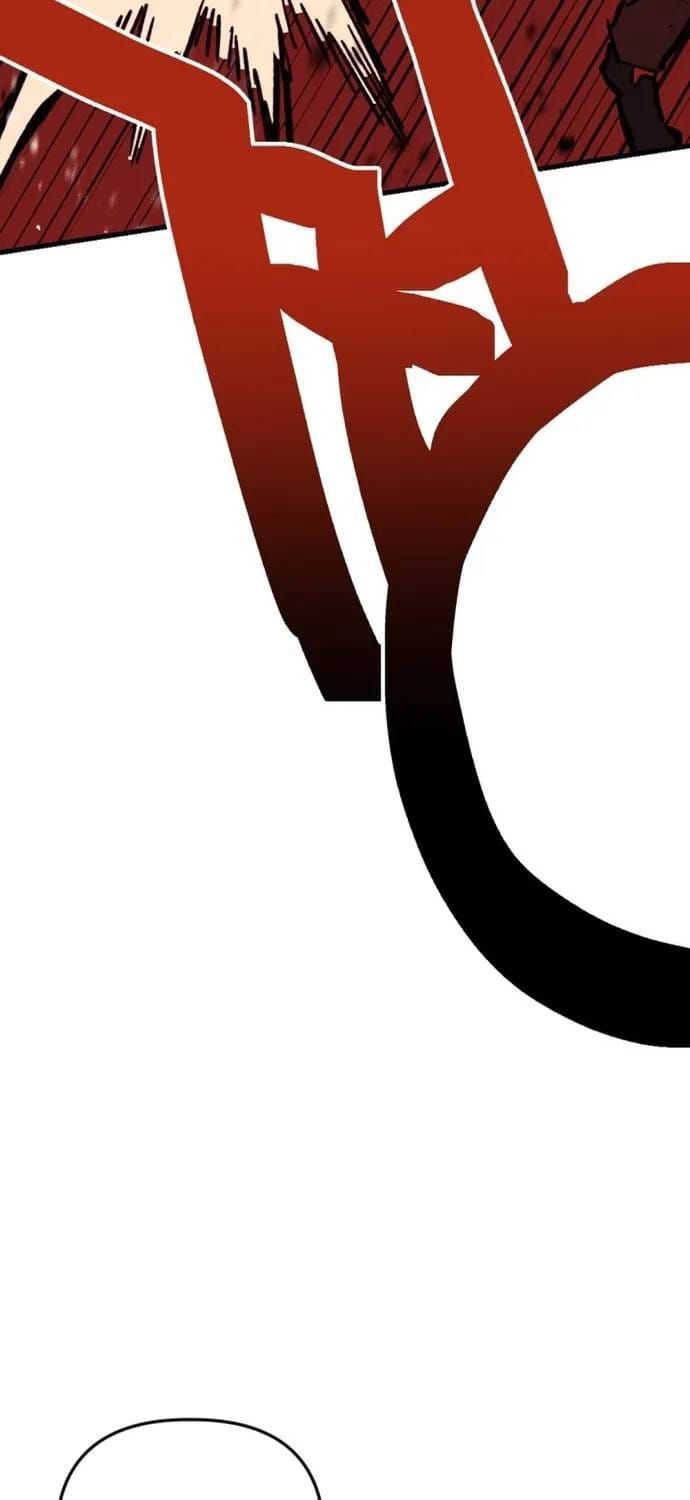 Sát Nhân Cuồng Loạn Chapter 174 - 51