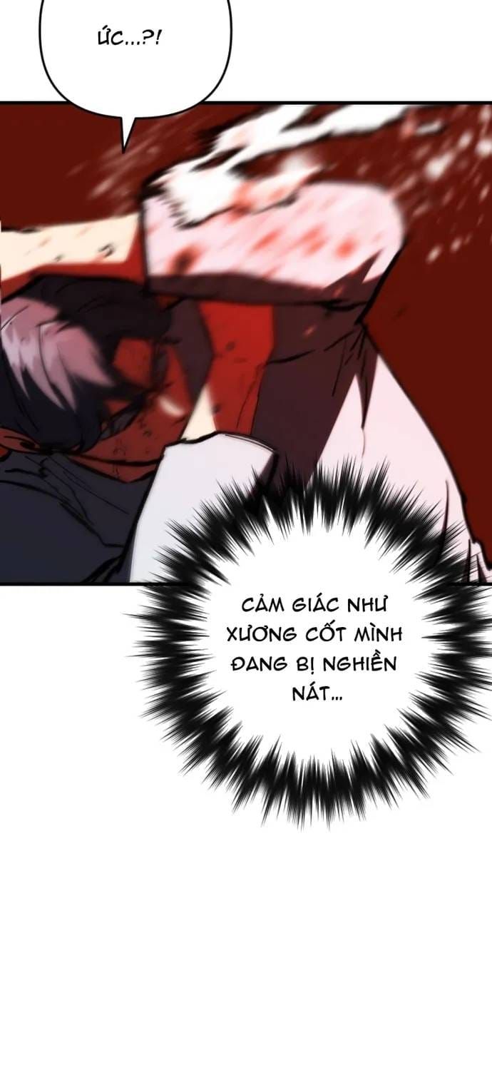 Sát Nhân Cuồng Loạn Chapter 174 - 52