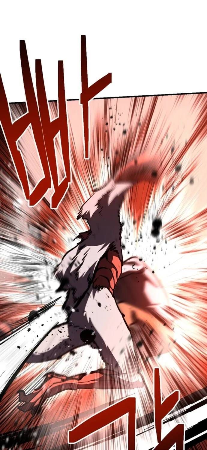 Sát Nhân Cuồng Loạn Chapter 174 - 53