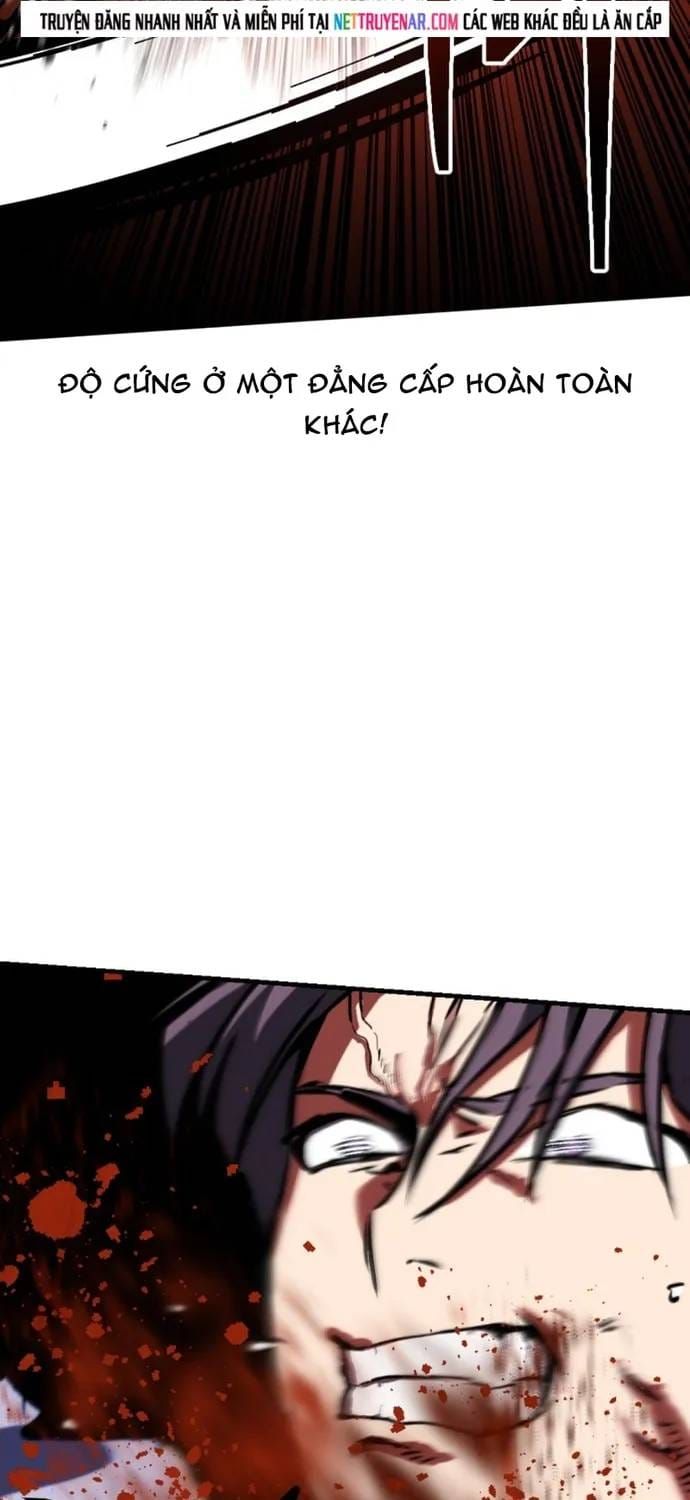 Sát Nhân Cuồng Loạn Chapter 174 - 54
