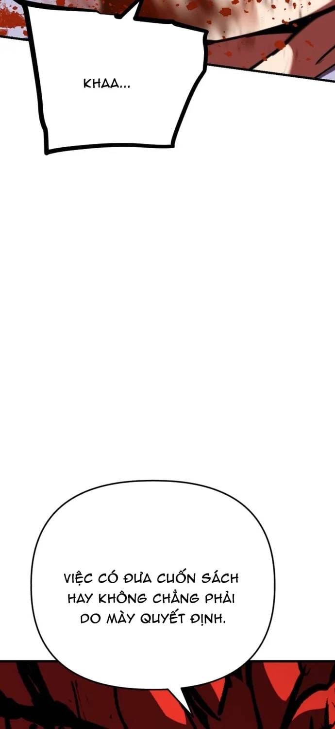 Sát Nhân Cuồng Loạn Chapter 174 - 55