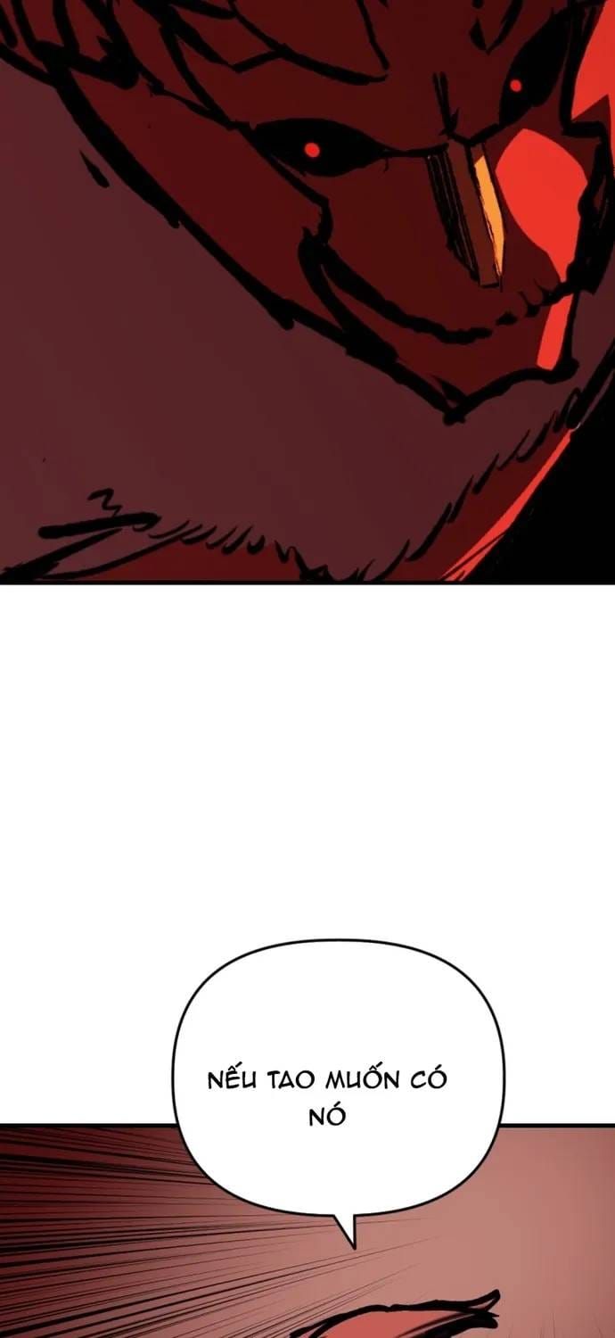 Sát Nhân Cuồng Loạn Chapter 174 - 56