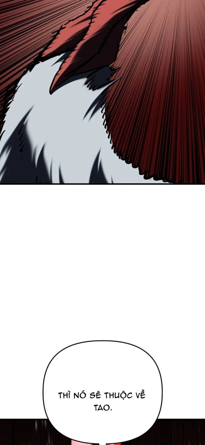 Sát Nhân Cuồng Loạn Chapter 174 - 57