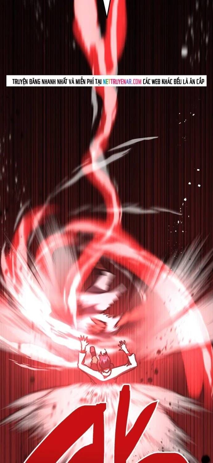 Sát Nhân Cuồng Loạn Chapter 174 - 58