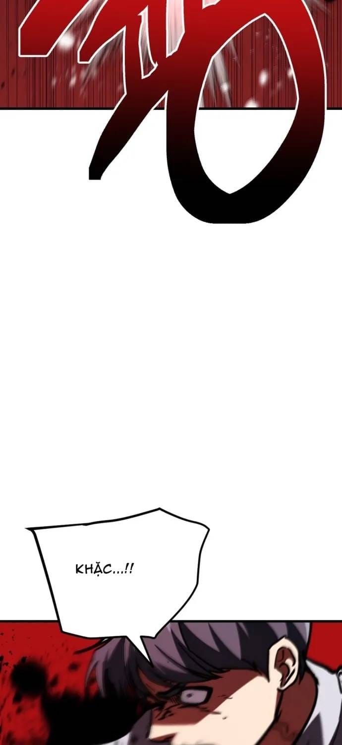 Sát Nhân Cuồng Loạn Chapter 174 - 59