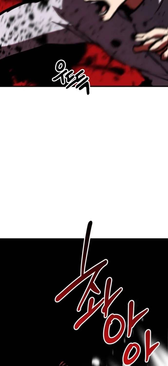 Sát Nhân Cuồng Loạn Chapter 174 - 60