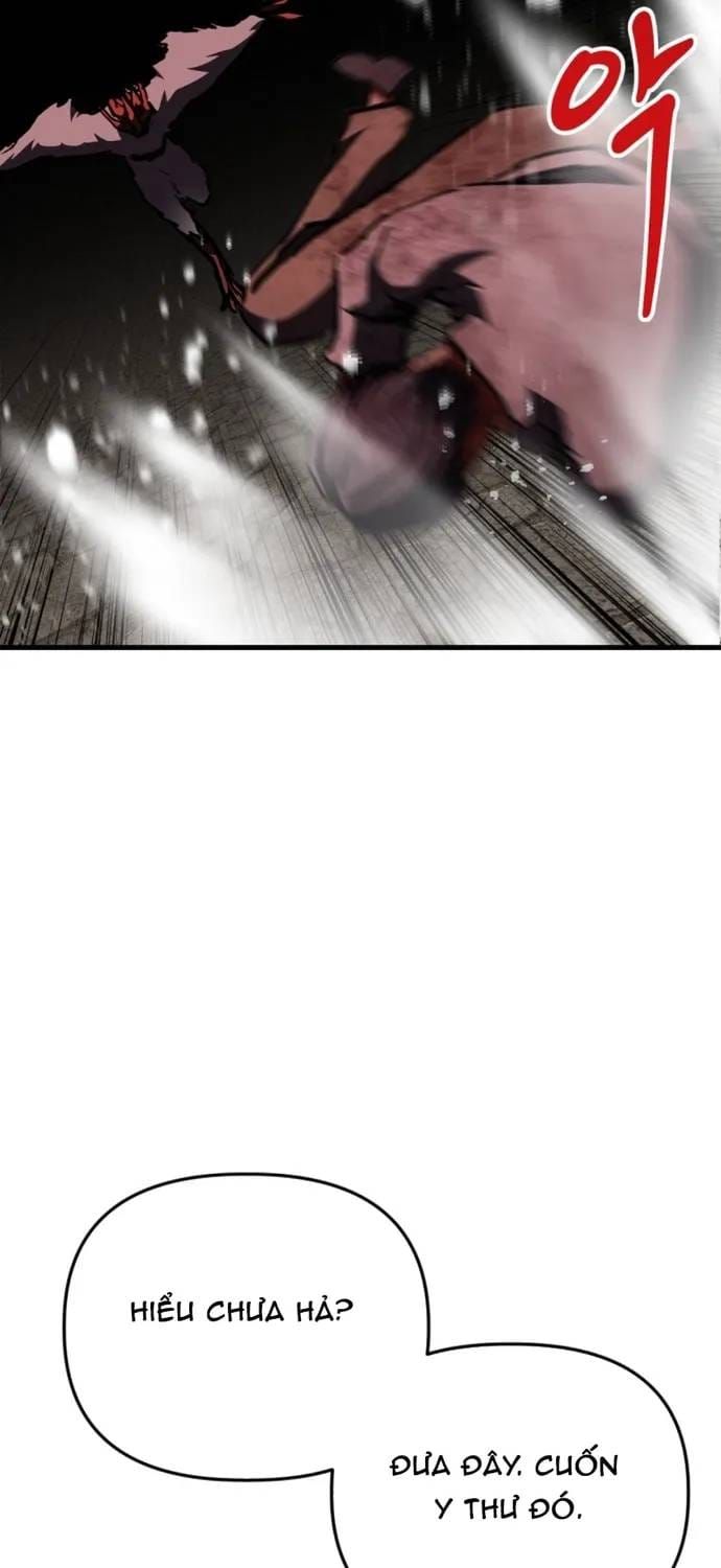Sát Nhân Cuồng Loạn Chapter 174 - 61