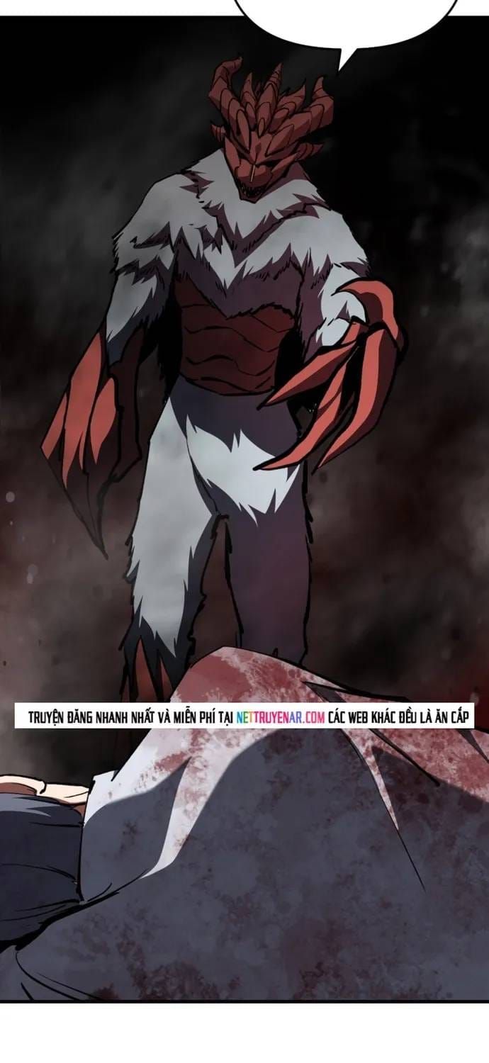 Sát Nhân Cuồng Loạn Chapter 174 - 62