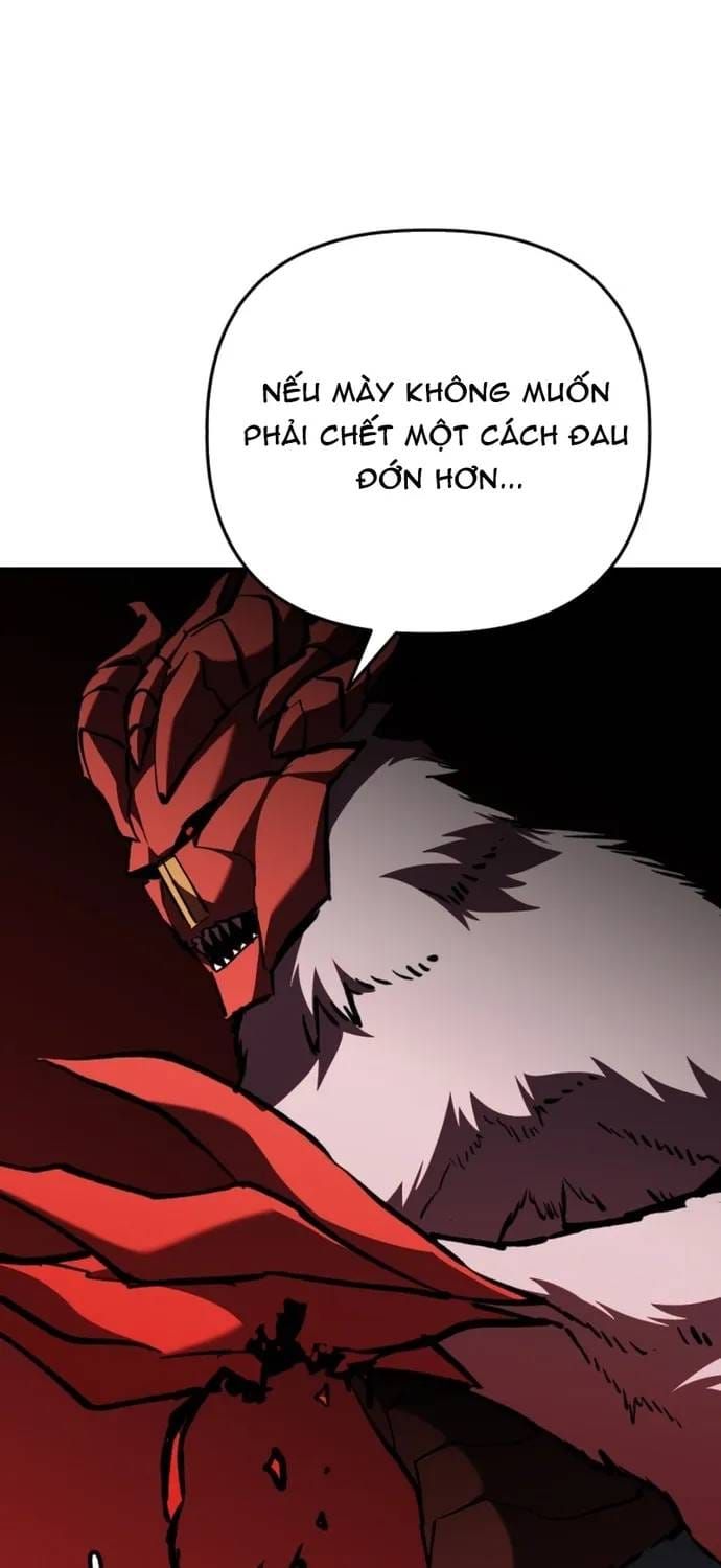 Sát Nhân Cuồng Loạn Chapter 174 - 63