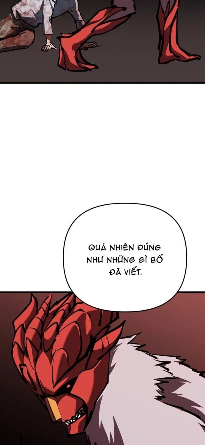 Sát Nhân Cuồng Loạn Chapter 174 - 65